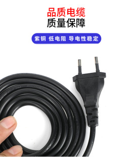 �S�ҹ����n��늾��nʽ�nҎ���L��2.4�׃ɲ�늾��Դ��