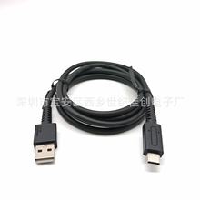 �m���Switch���C��늾� NS�ֱ���늾� OLED������ 1.5��