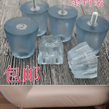 �Ҿ������_�|�ȉ|�������_�Ӹ߉|ɳ�l��י�̨�����z�|�����]���l