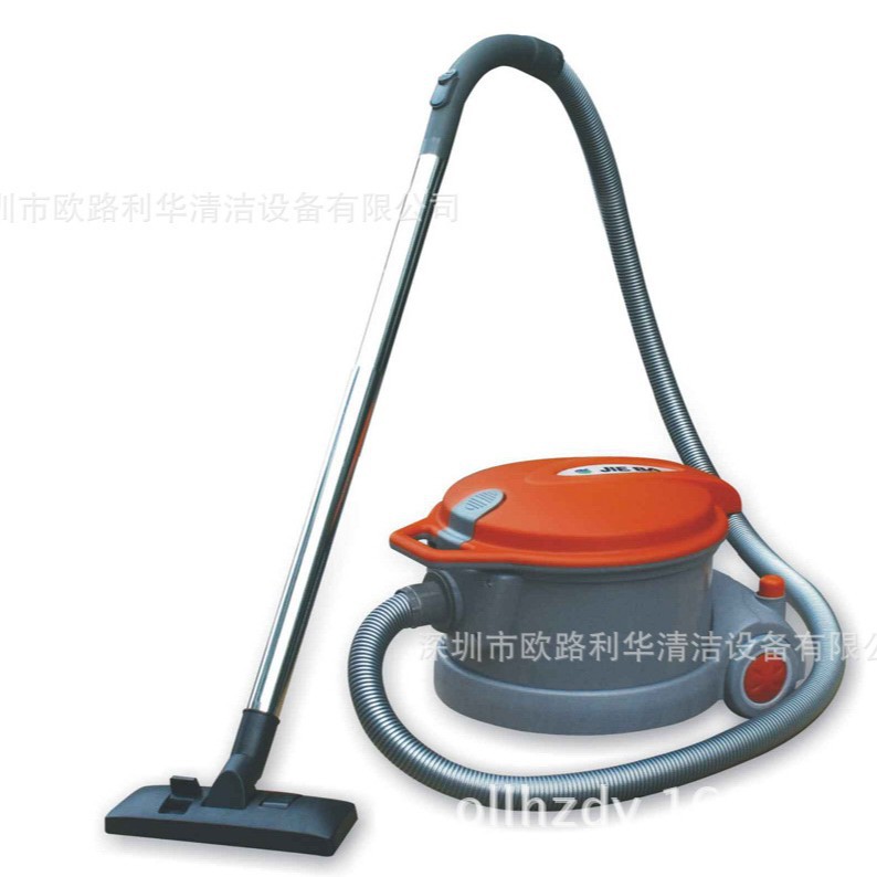 供应BF513 10升吸尘器/家庭式超静音吸尘器/办公室用吸尘机