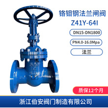 քtf䓷mlyZ41Y-64I tfyTS