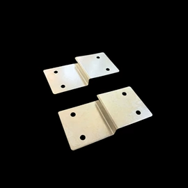 框饰配件;衣钩/挂钩;家具五金