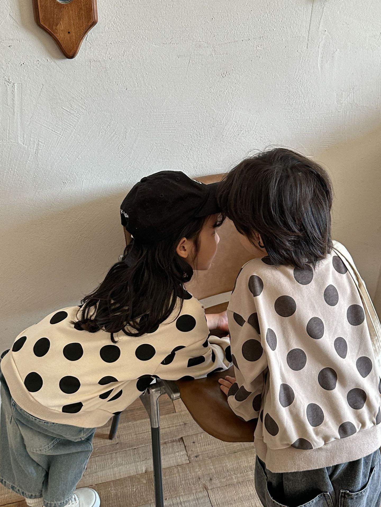 2023-05-23 114446.jpg