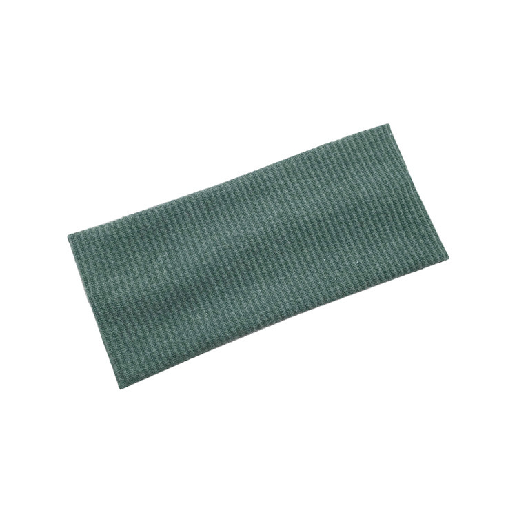 FD05 - 9 Verde Retro