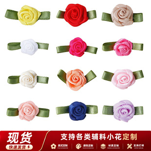 �F؛���b�o�����z�_�����I�����DIY�Ʒ�b��o��3�����õ�嶨��