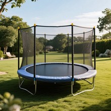 14�߱Ĵ��������A�ξW���������F؛�����ߴ��A���ıĴ�������