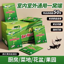 Ӣ�İ�Λρș��Λρ5gһ������Ұ��һ�C�˿羳���xș�ۜ�ρ�D����