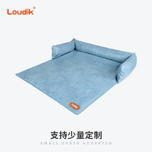 SӹˮƤ|ɳl|ˮC|ӿɲϴСȮ羳