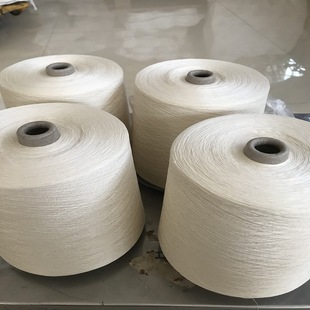 60NM/2���z�޻켏��55%��z45%�� ���޻켏�� �z�޼� ����ë��