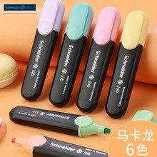 �t�c�OӋ����Schneiderʩ�͵ɹ��ӛ�PJob150�R����ӛ̖�P