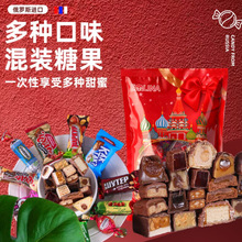 ���_˹��� ���_˹�M�ڶ�N��ζ����ǹ�500g/�����z�����������b