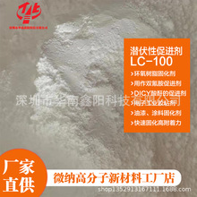 �h����֬���M�� �p�谷�ߜع̻��� ����z𤄩 �T������̻���