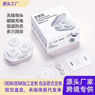 �羳���ăx���������x�o������y������늼��ðl�ᰬ�ĺМؾ�