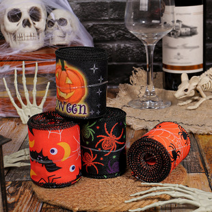 �����f�}��֩��ӡ���z�� �����Ɍ��bʎ��ʗldiy�b�Ʒ��������