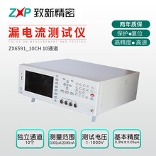 Sa߾©yԇx10ͨ©yԇxҜyԇÃx