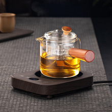 �¿�����Ӻ���������ՠt����������͟�С���ݲ��