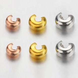 ���P������� ����朶�λ����β���°��� �ɊA�oCȦDIY�Ʒ���