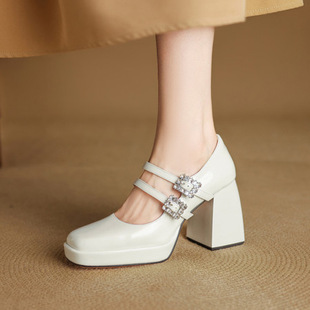 2026�����¿�羳���QС���p��ŮЬ��Ь�͎͸߸���̨��؛������ĥ