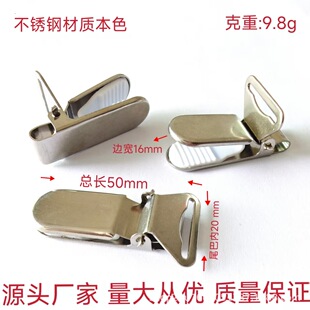 �S�ҹ������ʽ���ٲ��P������ ������ �����A ����A �{����