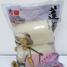 ���� ˮ��ɏź��300g ɏźƬ ɏź�K ��֭ɏź ɏź��