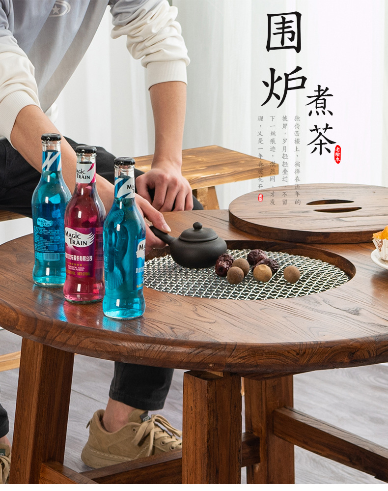 详情1-(2)_01.jpg