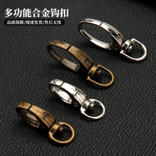 ���l�͹Ž����h�۹���耳׿�������Ӽ玧����������Ʒ���