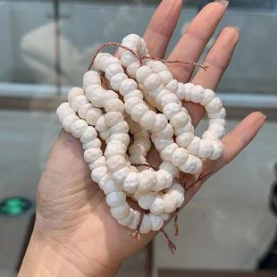 ԭ���OӋţ�ǟo����c�߶˱P���ִ��������r���ƷС�t��ͬ��