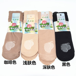 10-40�p���~��߅�o���ɿ��ļ�����������z�m�ЋD���ڶ�Ͳ�o��