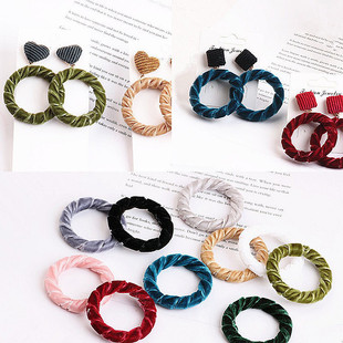 DIY�ֹ��Ʒ����n����z�q�p�@�A�h�ﶬ����h�������ϵ������