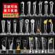 Crystal Trophy Custom Advanced Sense Metal Resin Creative Medal Outstanding Staff Basketball Champion Thumb Trophy