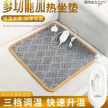 ӟ|kΉ|С늟̺|ů|늟|ƨ|ӟ|