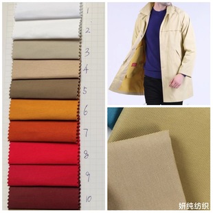 ���޼�б�켏���Ŀ����ˮ���Ϲ��b�r���L�²��Ϲ��S�ڱ�������
