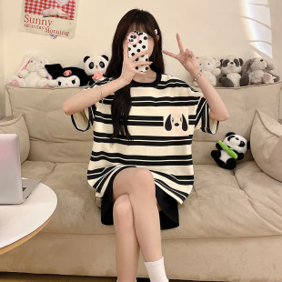 ˯��Ů�ļ�2025���¿�����ӷʴ�a�ɐیW��ܛ�üҾӷ����⴩