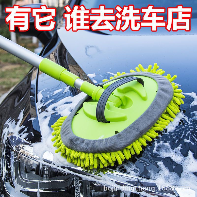 AF485B2364DFB4E3A026569D5EC71B
