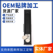 �S�ҹ���MS834-5ƽ���i �_�P���i ����䙙�i �Cе�O���T�i