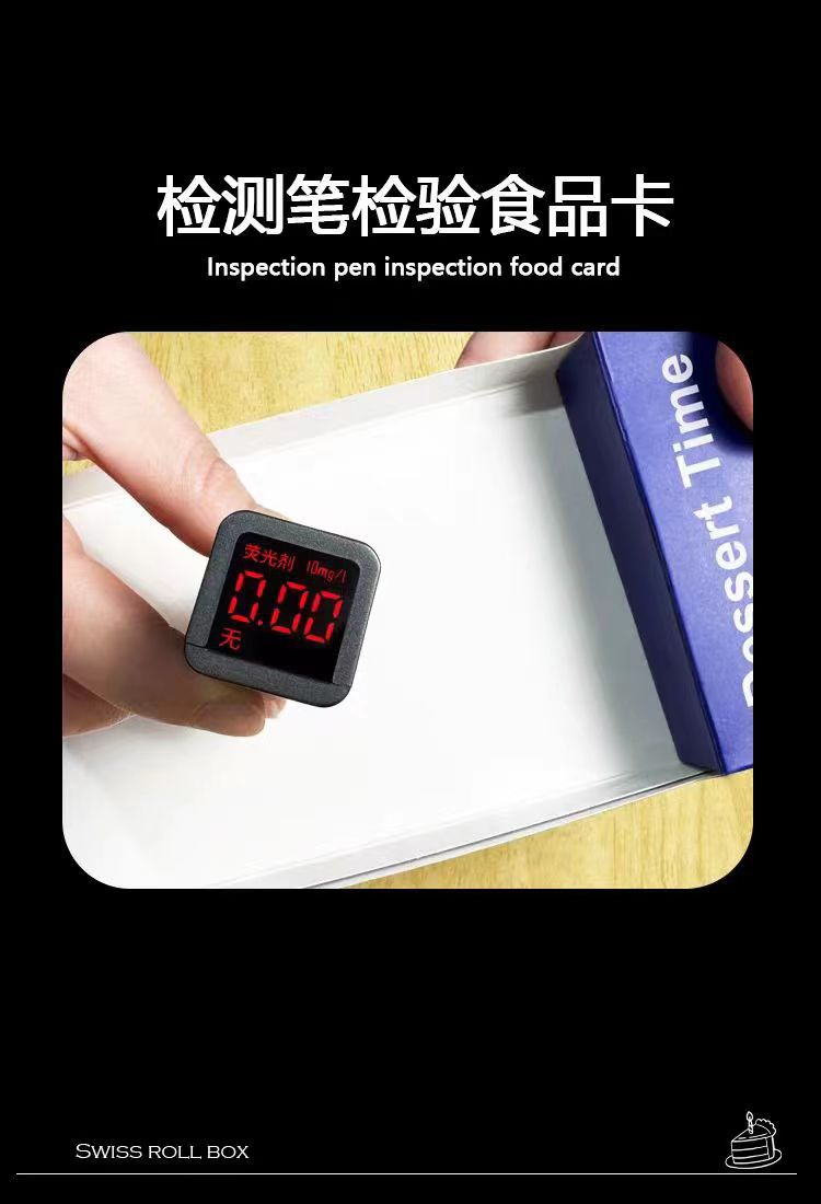 b0eb325d59d7e6bae811416e9a2cc4