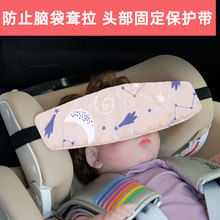 �냺�^���̶�����ͯ��܇��ȫ�����^���^���^��˯�������o������܇