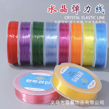 TPU�n��������͸����ɫ�A��ˮ���Kdiy�ֹ�������ĥ�ɾo��������