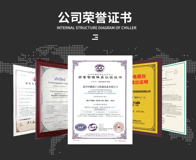 工业冷水机详情_22