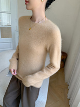 һ���A�I���^��ɫɽ��q���|ᘿ���Ůë�������¿�����������