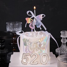 520���˹��p�ӻòʺ��������b�����520��H��׺決�b�������