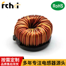 T184125�F���X�F�늸�T467125����Դ�ŭh늸д��ʴŭh늸�ֱ�N