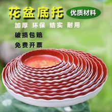 �����бP�Ӻ���߅�������н�ˮ�P��|�бP������ЏS�����l