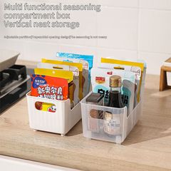 Amazonのベストセラーのシリコン価格調味料コースター断熱プレートコースターは、デスクトップを保護し、CDコースターの損傷を防ぎます。