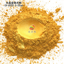 ˮ���S��ɫ����800Ŀ �T�����ᇊ�Tע�ܹ�ˇƷ��߸��������