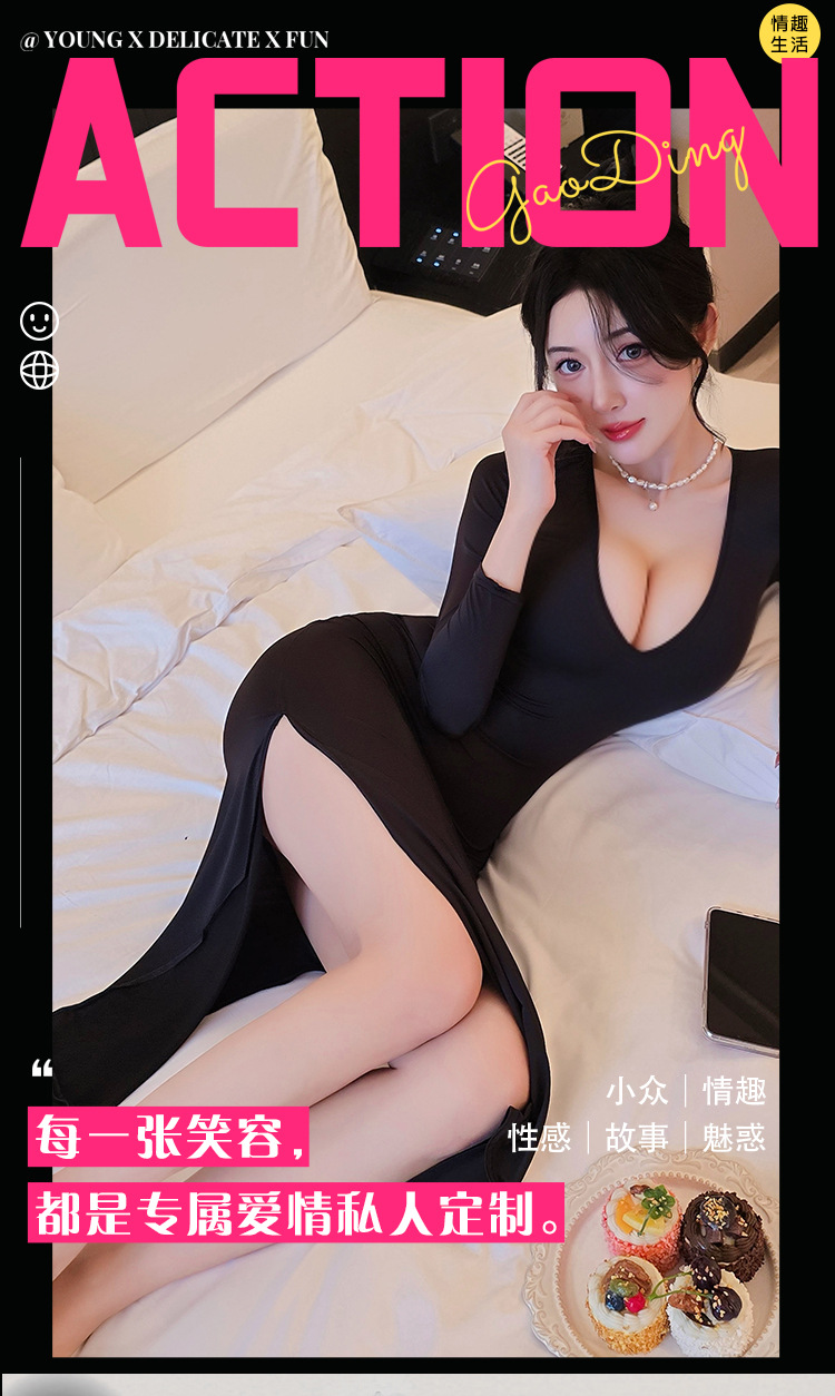 hmqViviiyNSAyin9Wuaet0Q0E9Kh53rFuP38