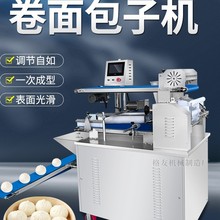 ʽәCȫԄӶ๦ܰWһCͶʳك