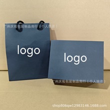 YS�}�_��ˮ�жY�з��w�жYƷ����|���yƷ