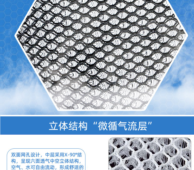 Suitable for Green Source S16/MS16 original rubber foot pads LY1200DT-21A original waterproof electric vehicle foot pads