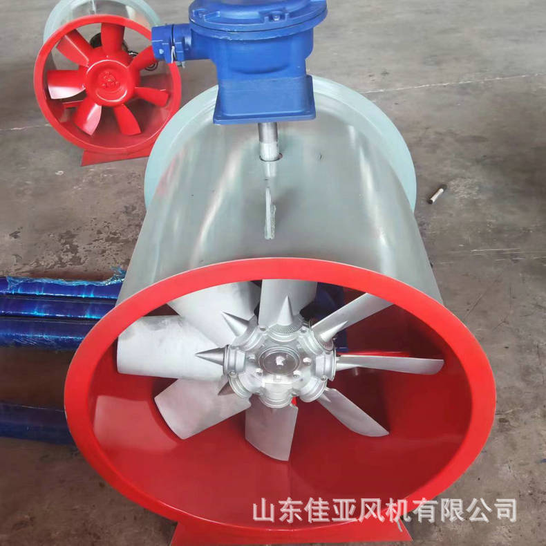 微信图片_202306251718362